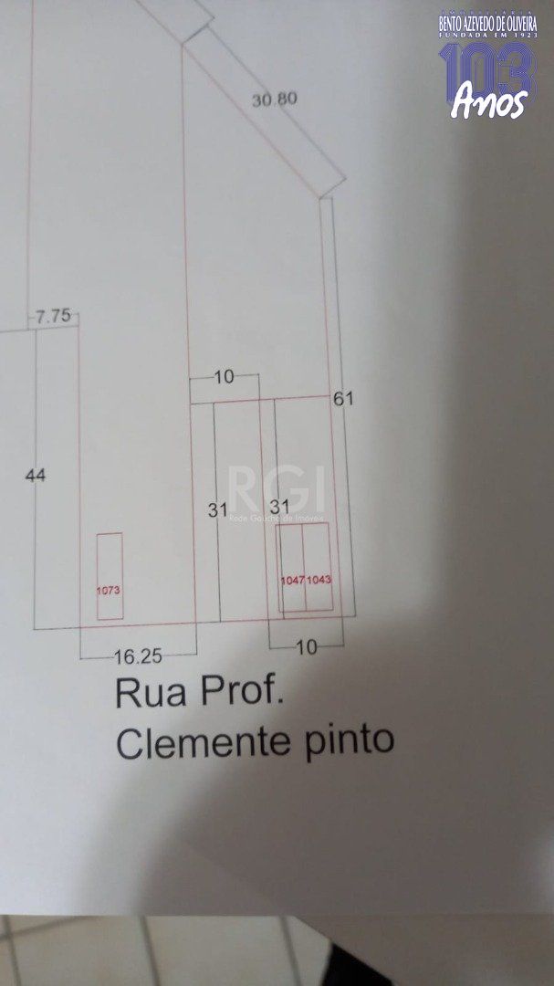 Terreno, 3200 m² - Foto 2