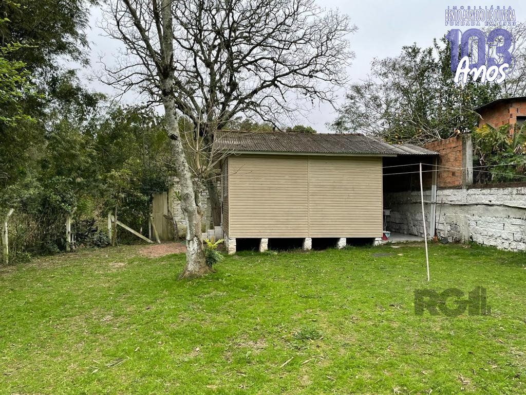 Casa, 3 quartos, 150 m² - Foto 18