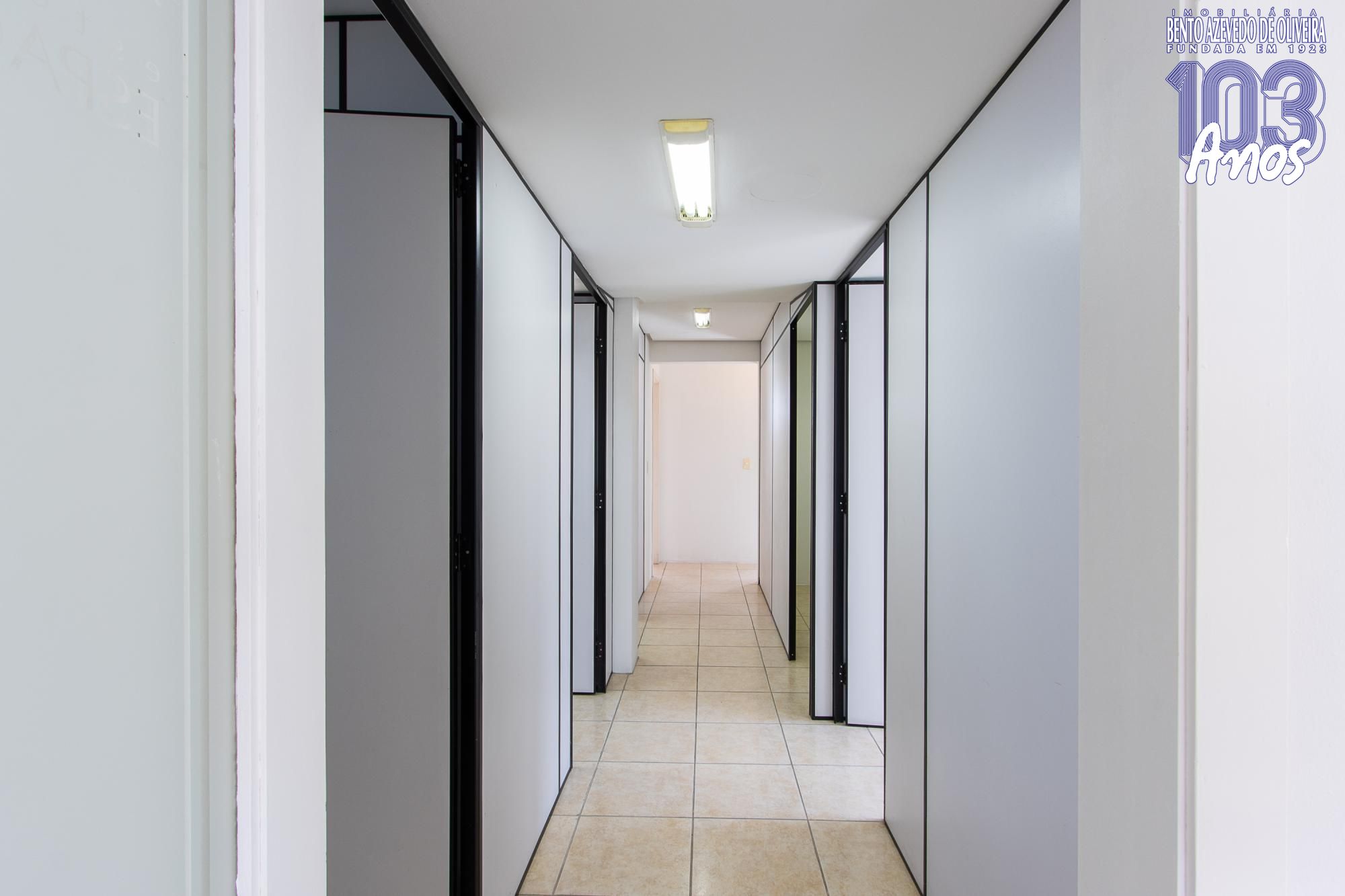 Prédio Inteiro, 356 m² - Foto 20