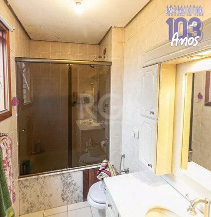 Cobertura, 3 quartos, 207 m² - Foto 19