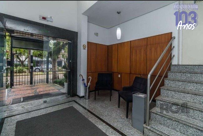 Sala-Conjunto, 33 m² - Foto 4