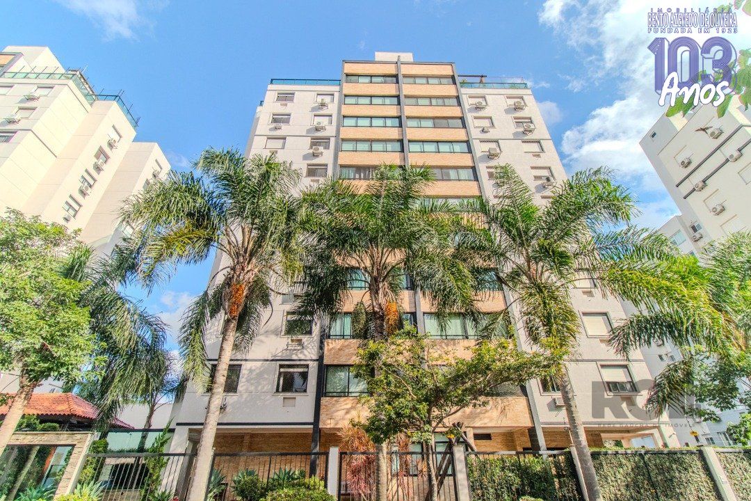 Cobertura, 3 quartos, 145 m² - Foto 51