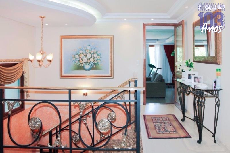 Casa, 3 quartos, 350 m² - Foto 24