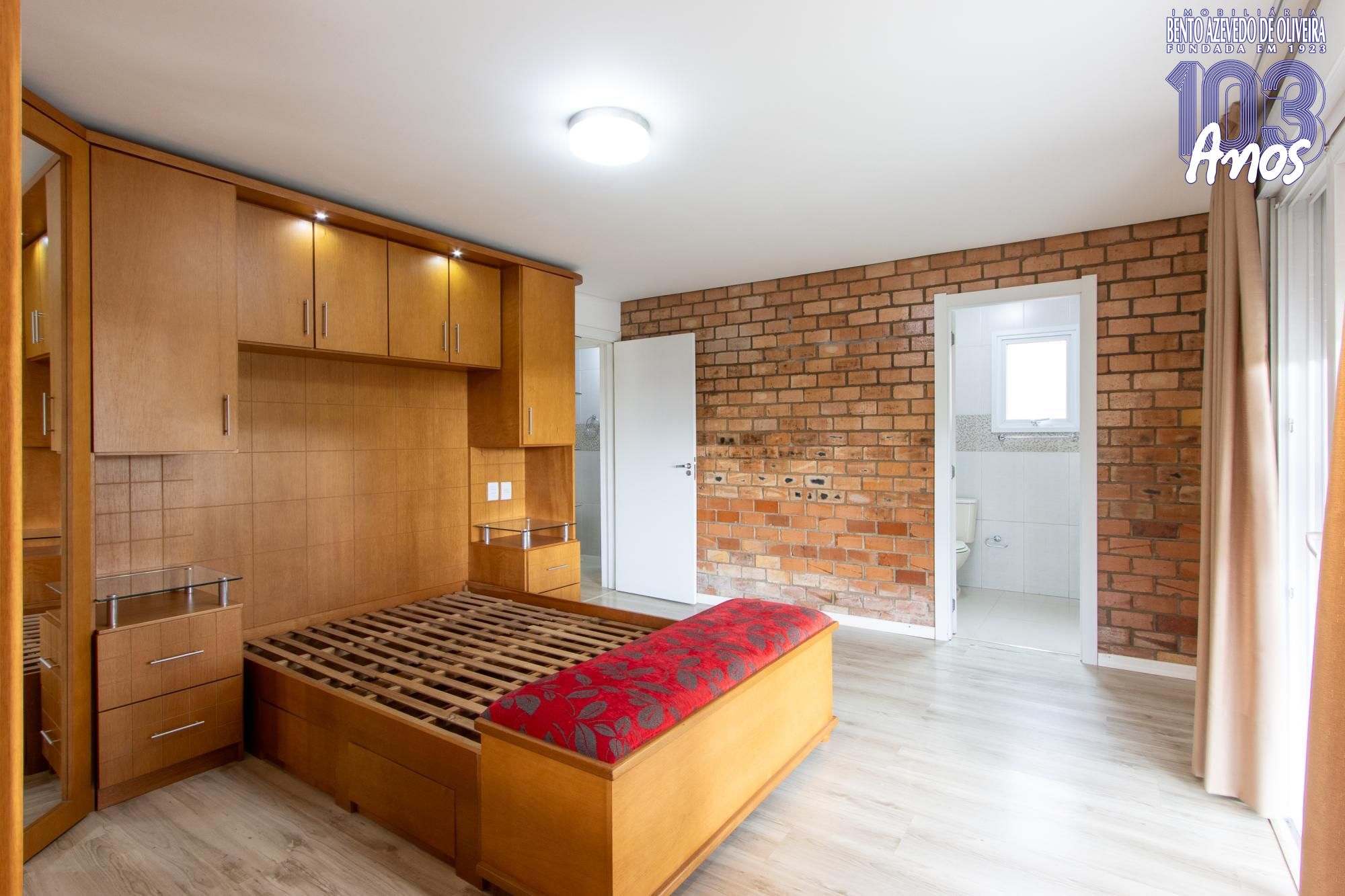 Casa, 3 quartos, 308 m² - Foto 24