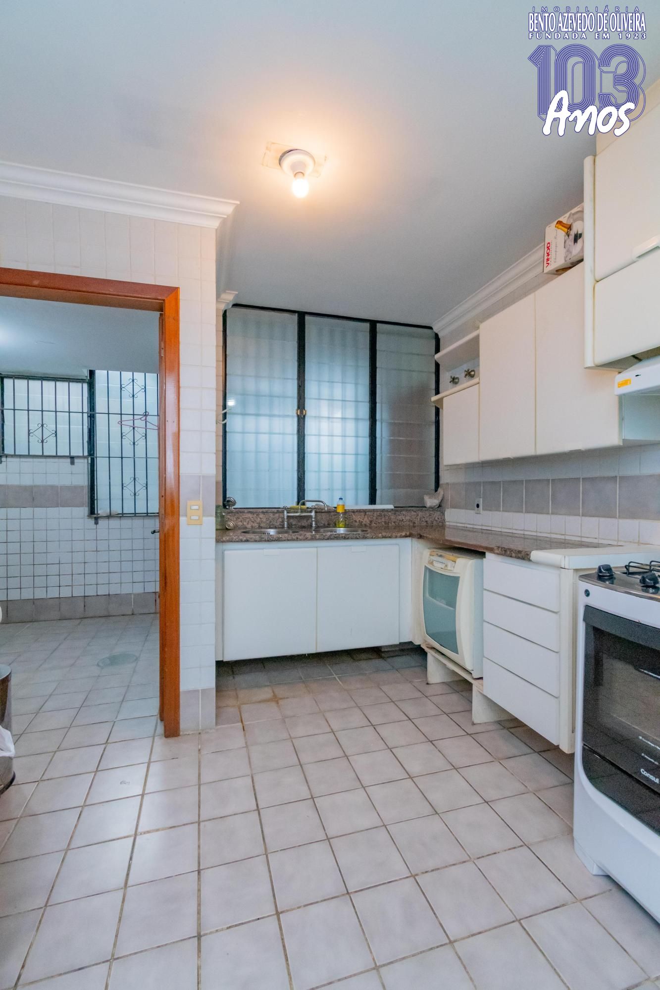 Cobertura, 3 quartos, 341 m² - Foto 27