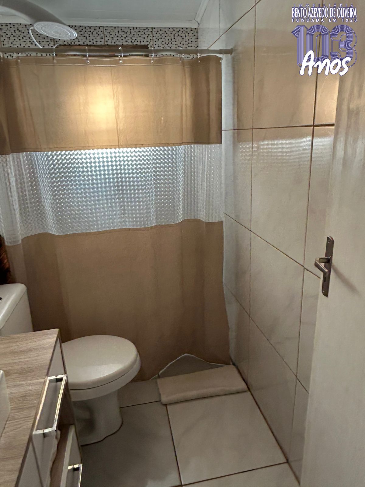 Casa, 2 quartos, 70 m² - Foto 6