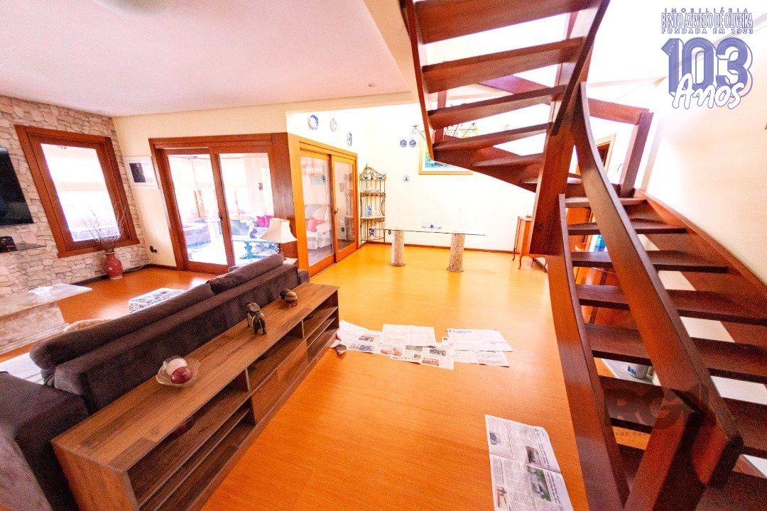 Cobertura, 3 quartos, 483 m² - Foto 44