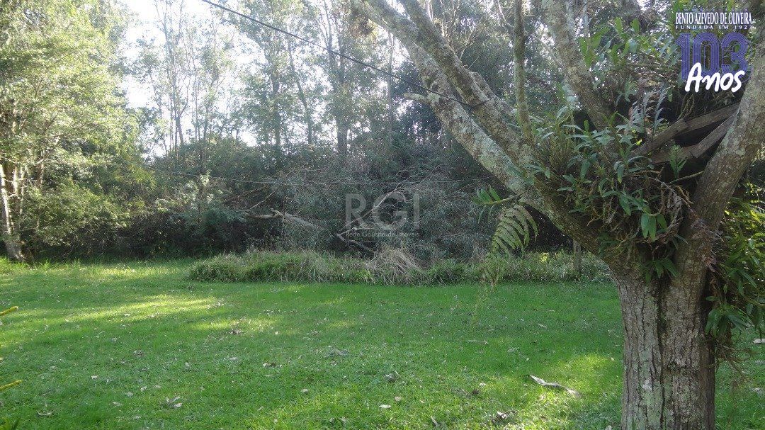 Terreno, 5600 m² - Foto 2