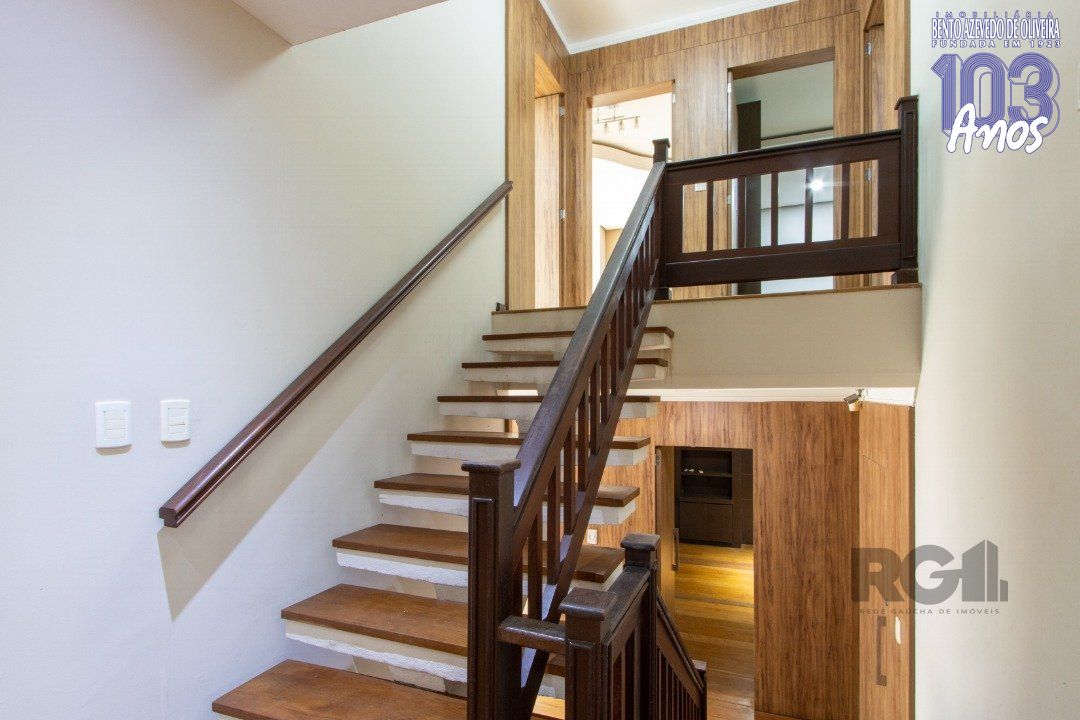 Prédio Inteiro, 315 m² - Foto 29