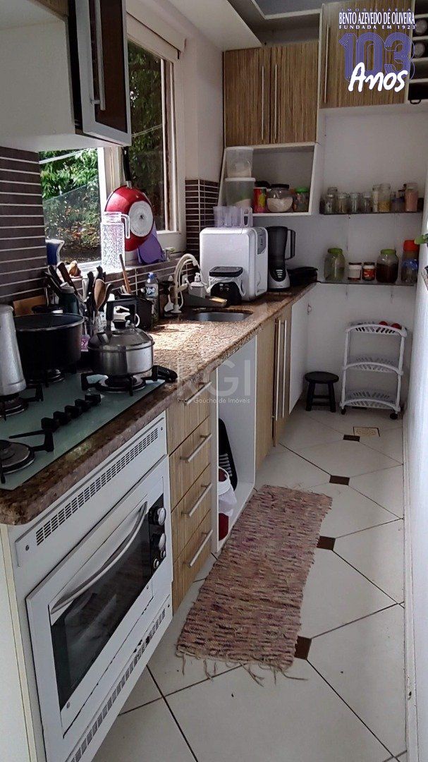 Casa, 2 quartos, 90 m² - Foto 23