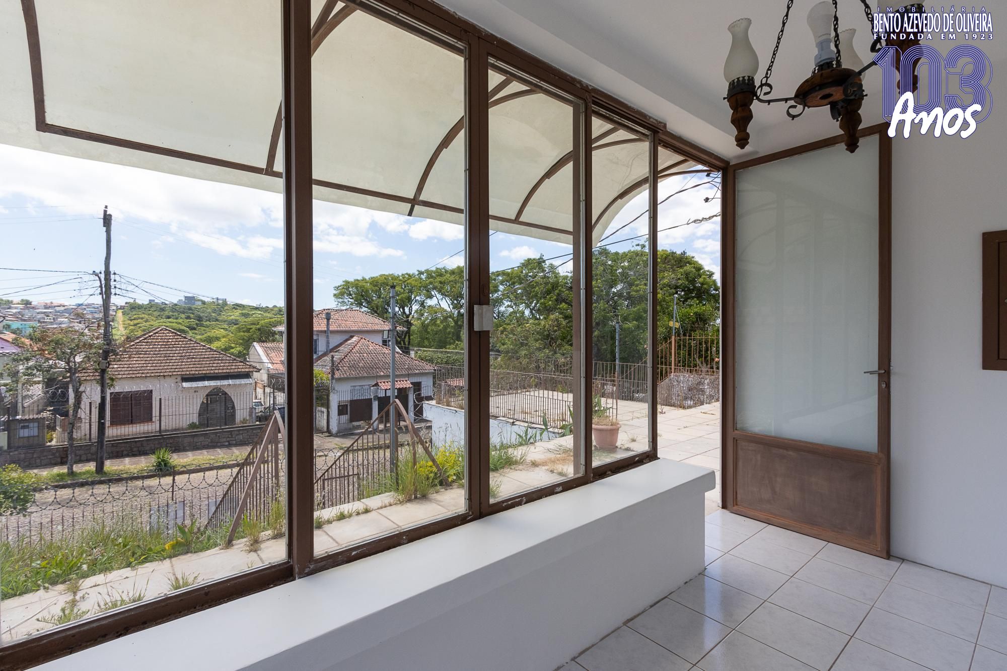 Casa, 2 quartos, 360 m² - Foto 6