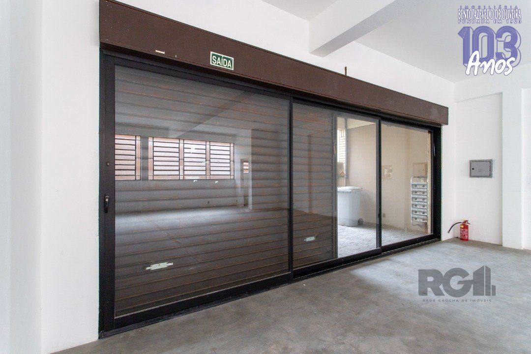 Loja-Salão, 103 m² - Foto 20