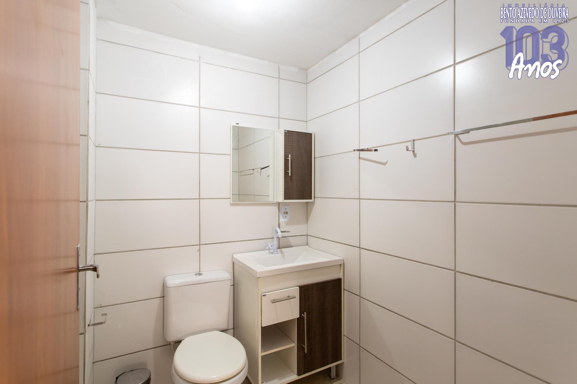 Apartamento, 2 quartos, 51 m² - Foto 13