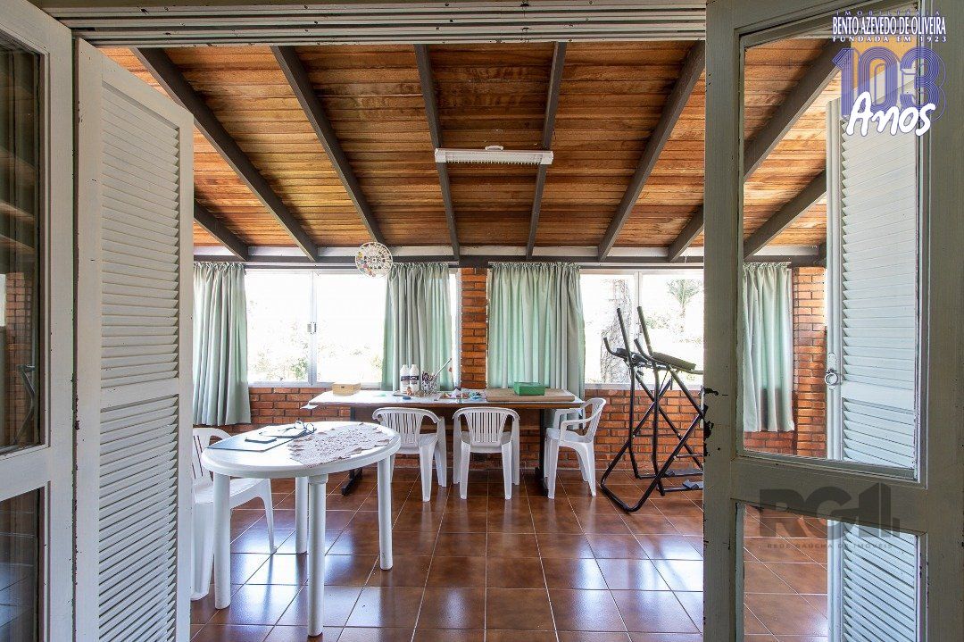 Sobrado, 4 quartos, 284 m² - Foto 33