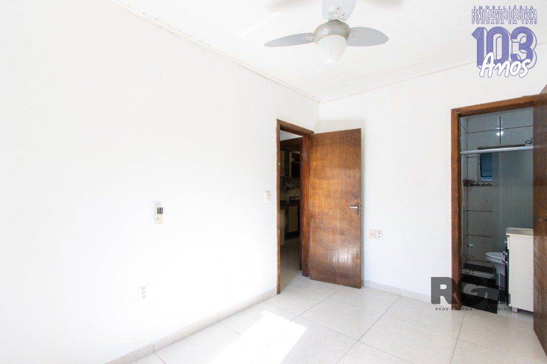 Casa, 3 quartos, 120 m² - Foto 9