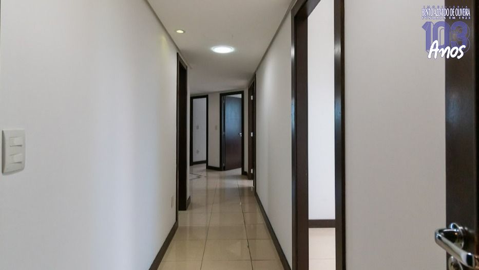 Sala-Conjunto, 33 m² - Foto 7