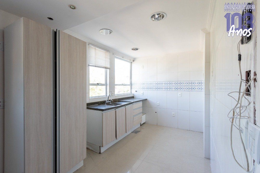 Cobertura, 2 quartos, 79 m² - Foto 10