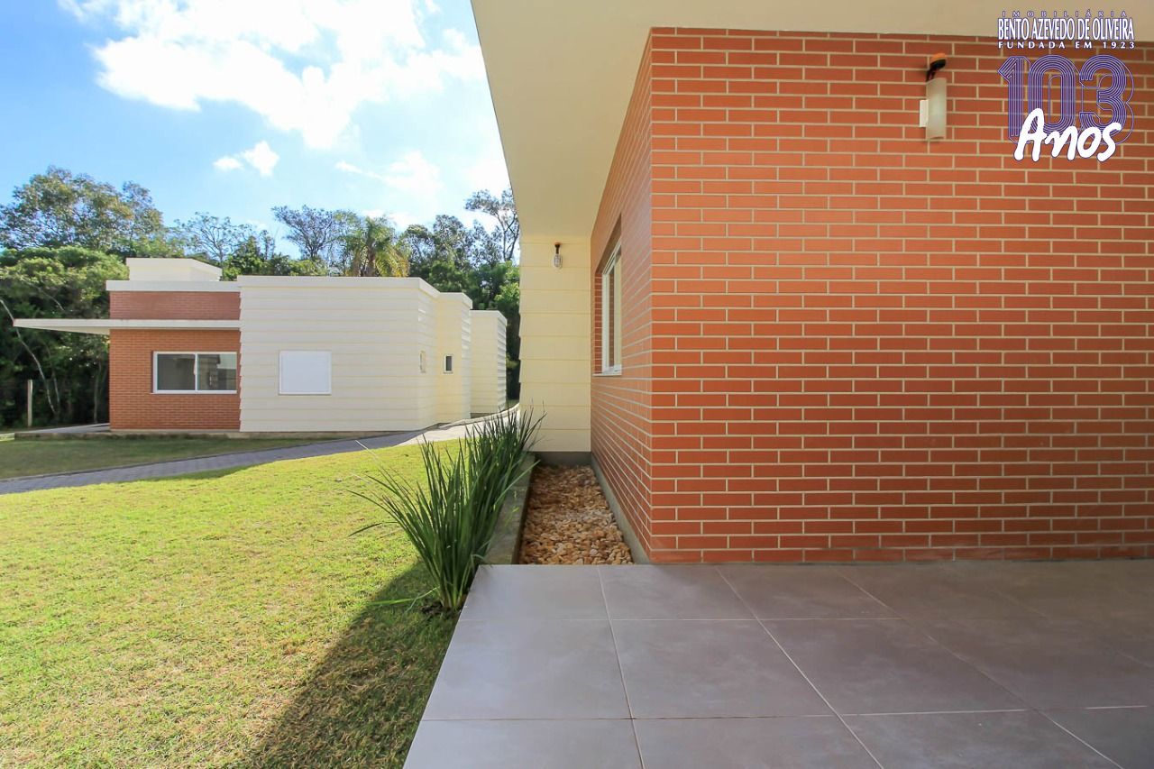 Casa, 3 quartos, 123 m² - Foto 30