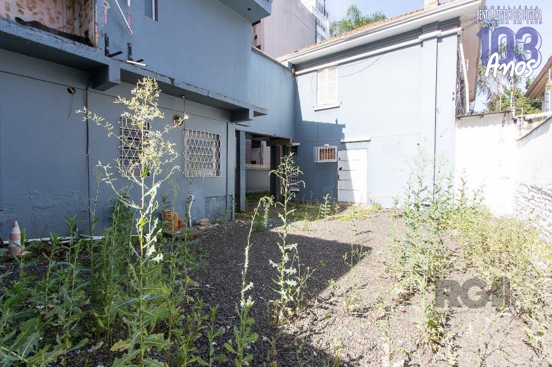 Casa, 3 quartos, 280 m² - Foto 69