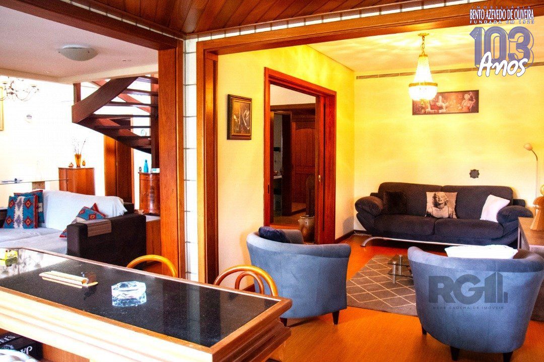 Cobertura, 3 quartos, 483 m² - Foto 36