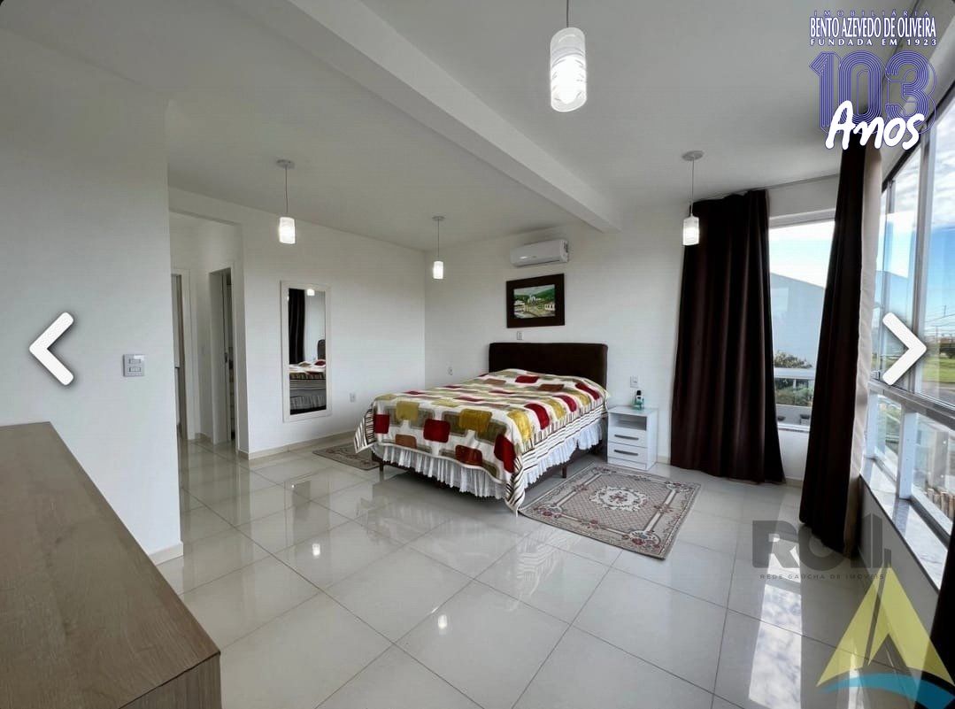 Casa, 2 quartos, 79 m² - Foto 21