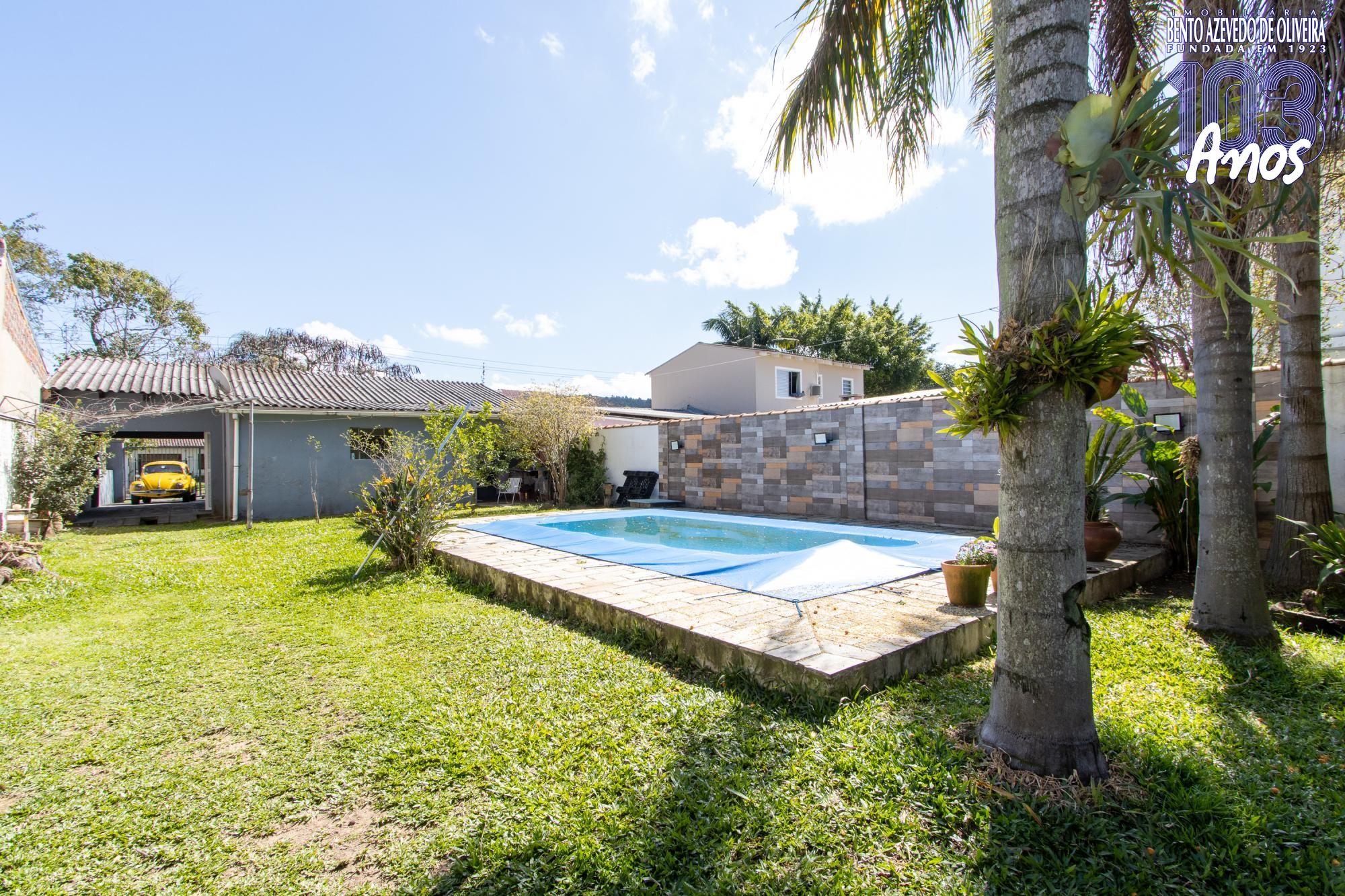 Casa, 4 quartos, 250 m² - Foto 7