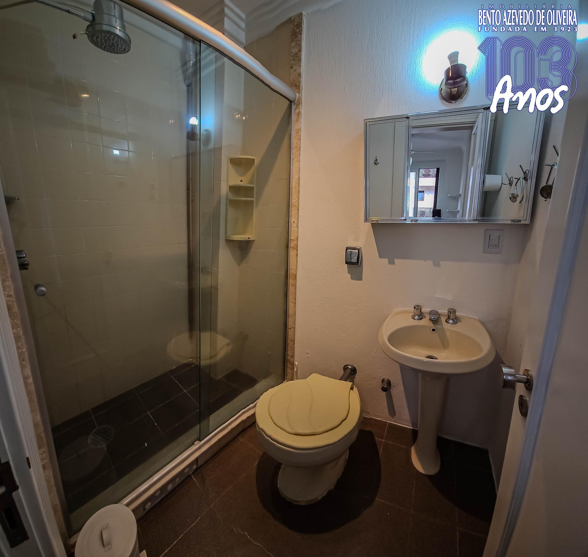 Cobertura, 4 quartos, 597 m² - Foto 7