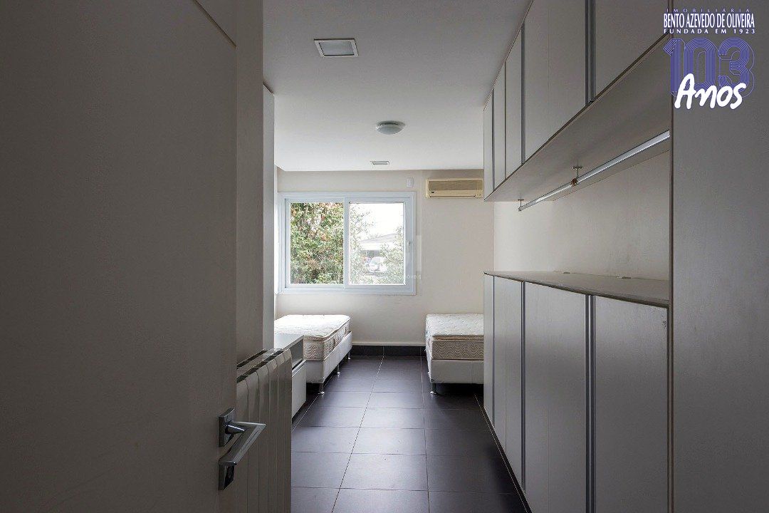 Casa de Condomínio, 4 quartos - Foto 23