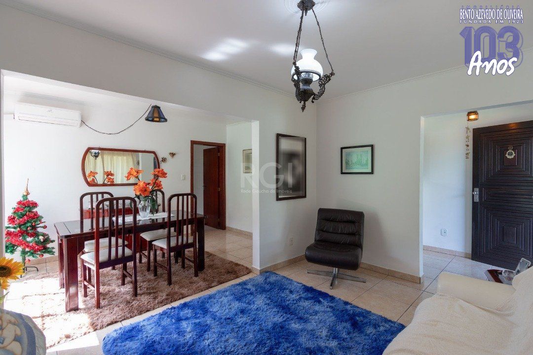 Casa, 4 quartos, 182 m² - Foto 9