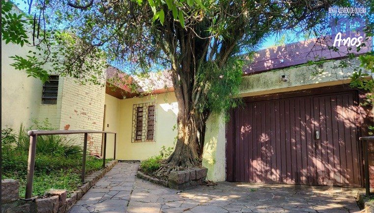 Terreno, 480 m² - Foto 7