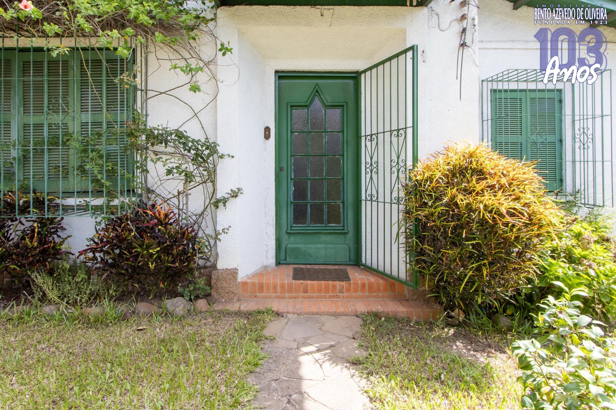Casa, 3 quartos, 300 m² - Foto 4