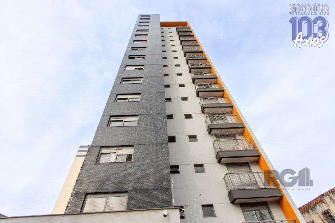 Apartamento, 3 quartos, 75 m² - Foto 50