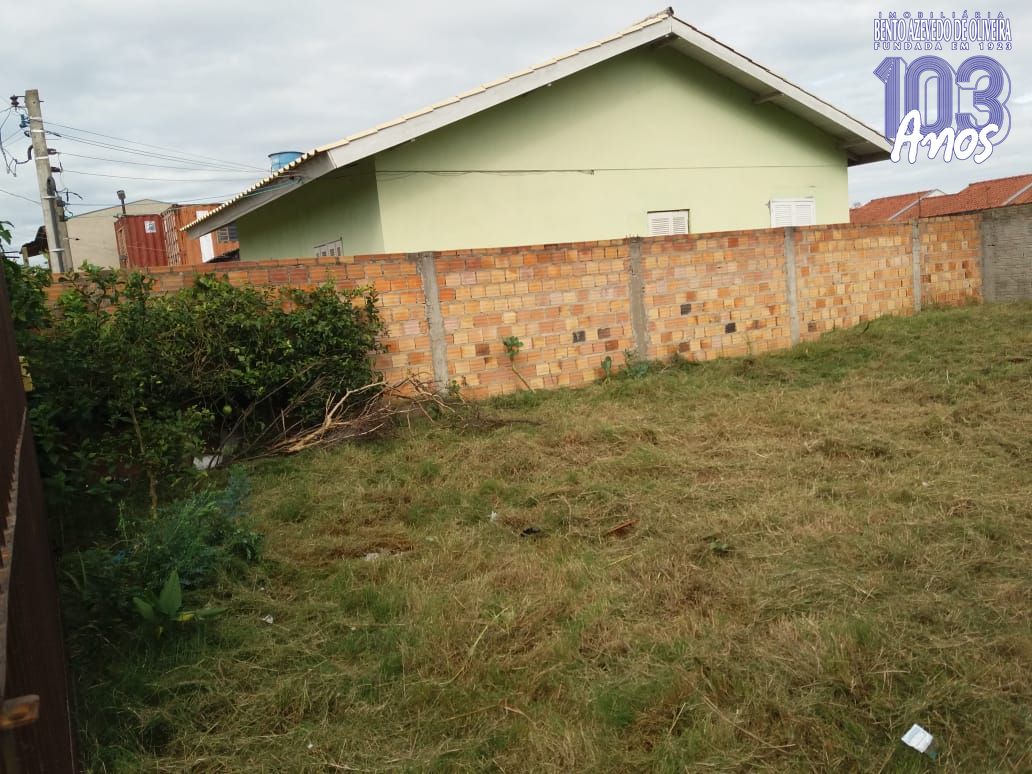 Terreno, 150 m² - Foto 2