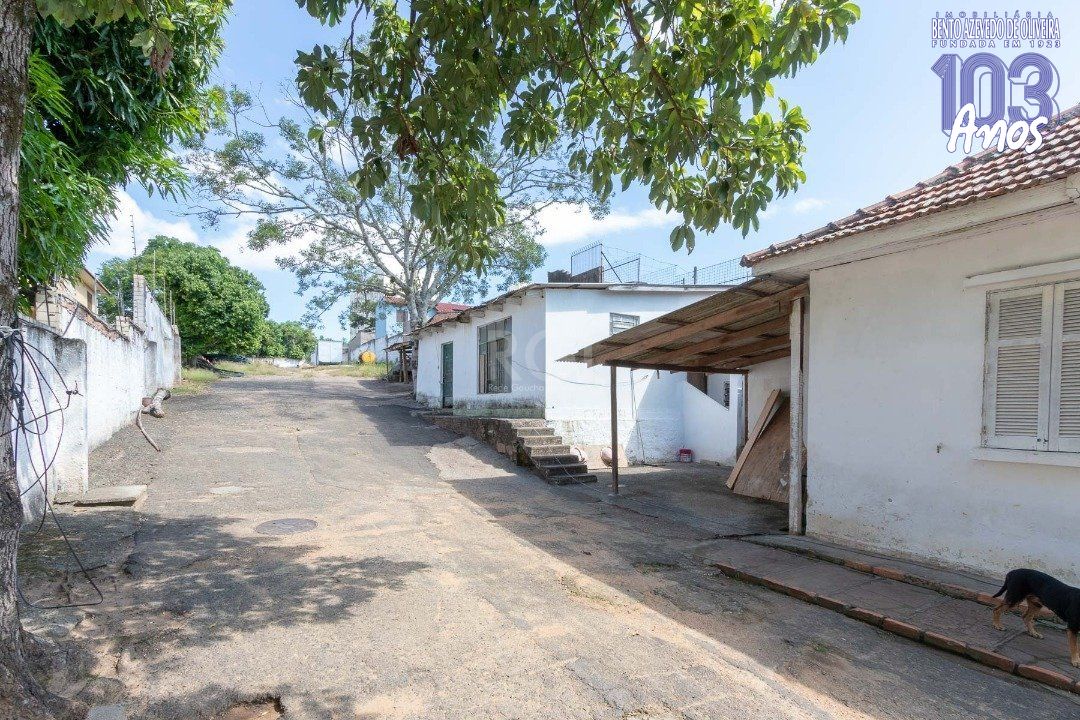 Terreno, 1925 m² - Foto 4