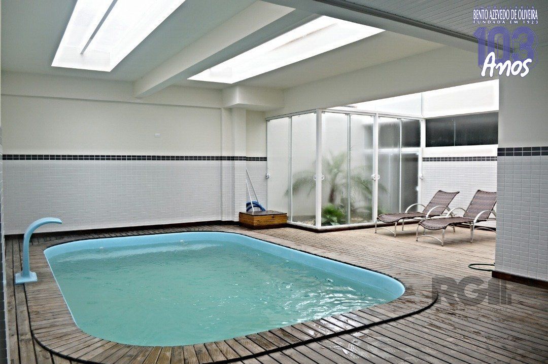Apartamento, 3 quartos, 116 m² - Foto 15