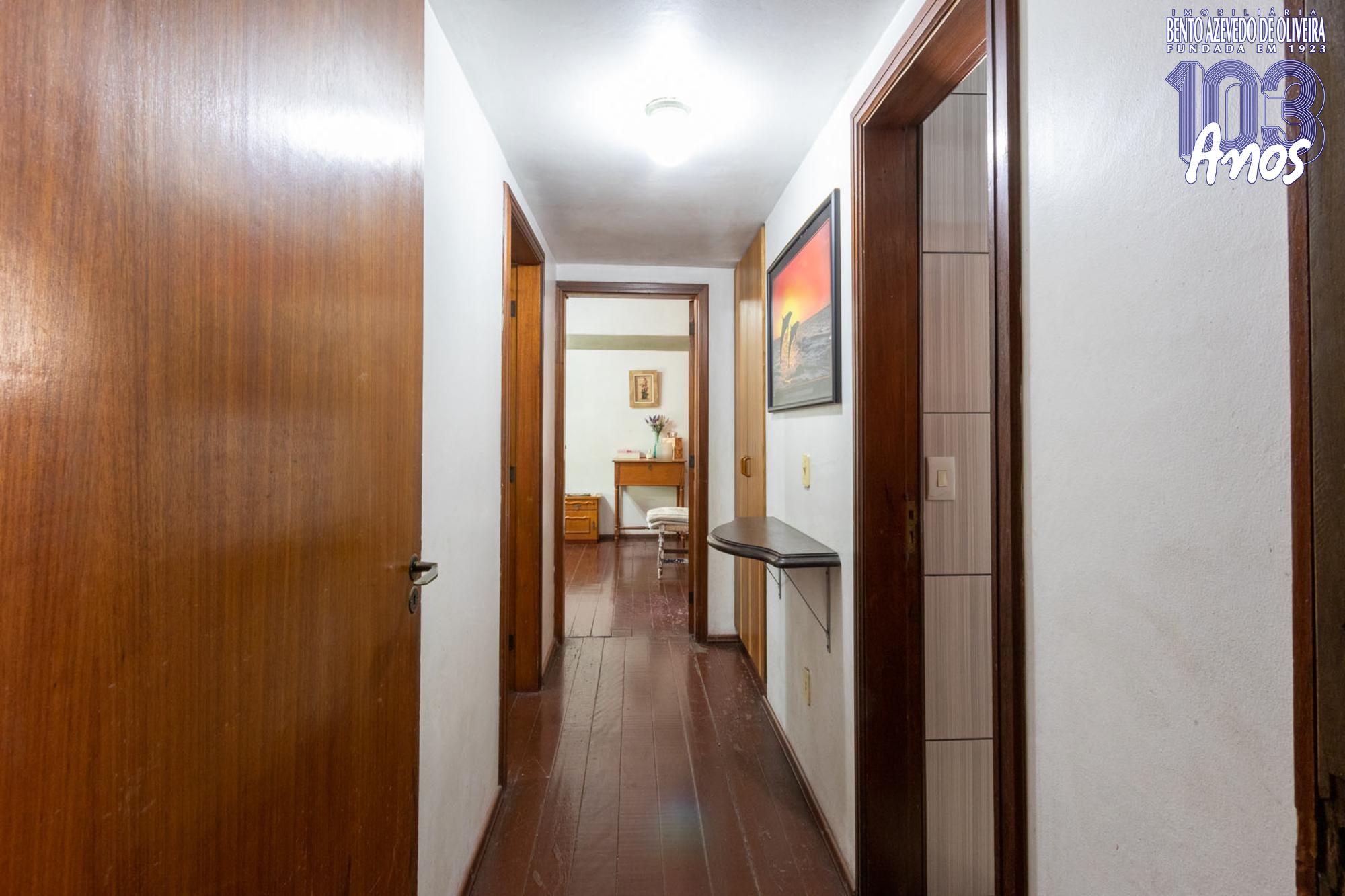 Casa, 2 quartos, 286 m² - Foto 23