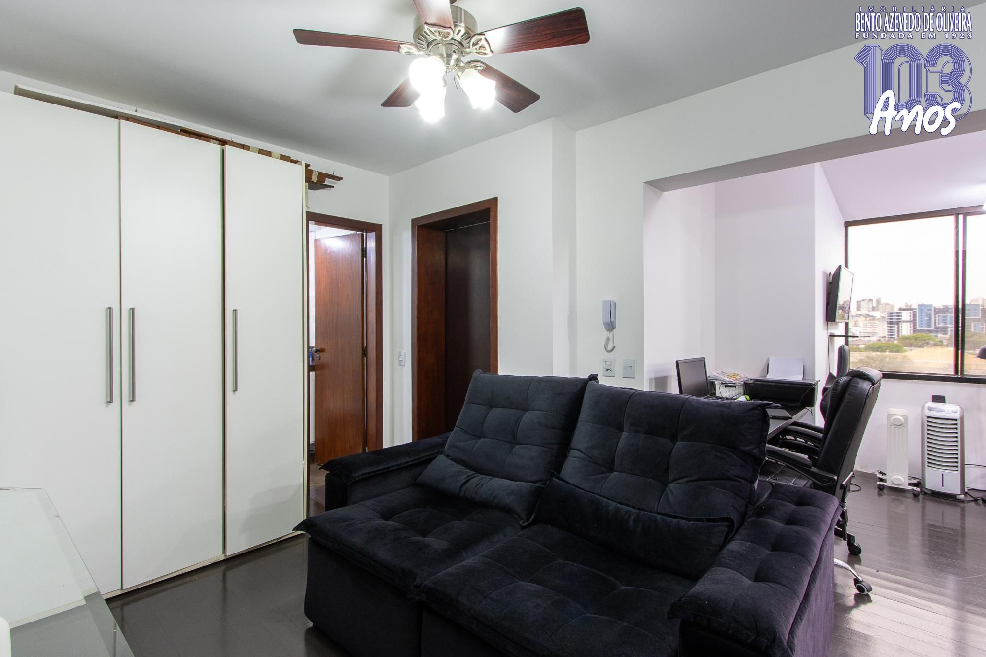 Cobertura, 3 quartos, 159 m² - Foto 26