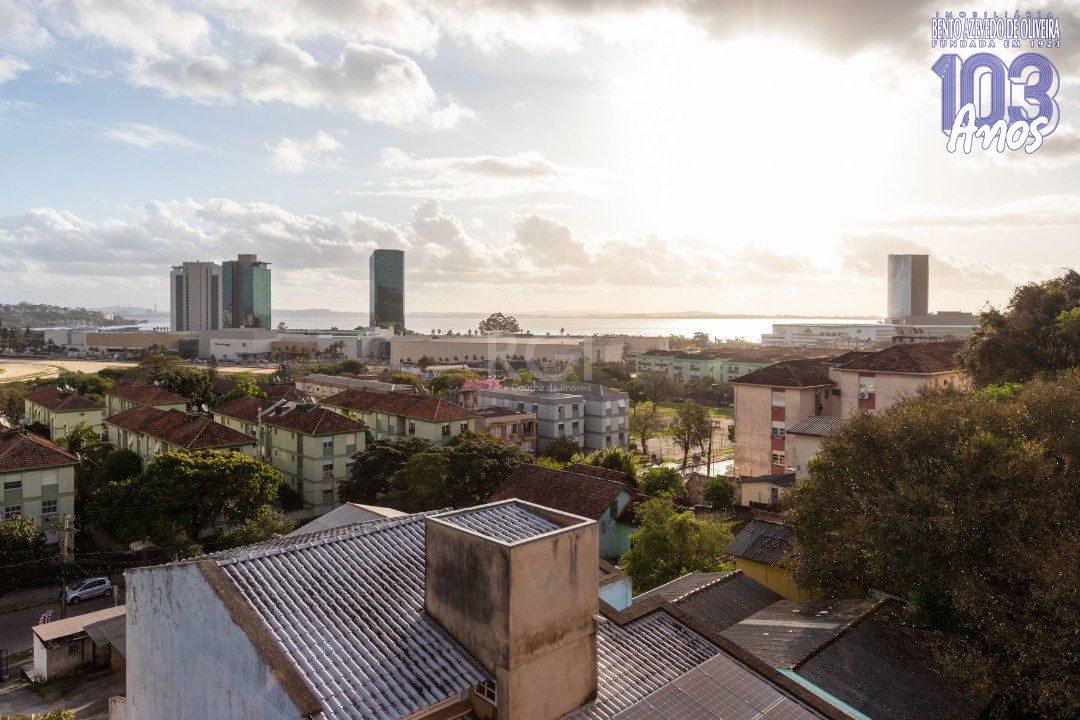 Cobertura, 3 quartos, 234 m² - Foto 51