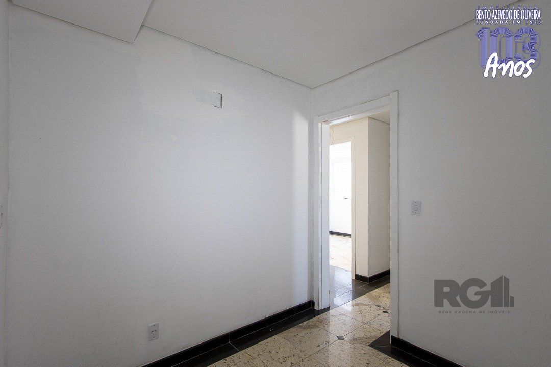 Casa, 3 quartos, 280 m² - Foto 48
