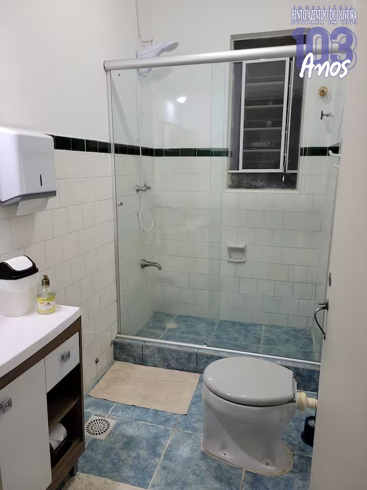 Apartamento, 2 quartos, 100 m² - Foto 16