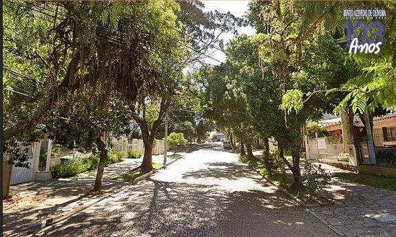Apartamento, 3 quartos, 141 m² - Foto 19