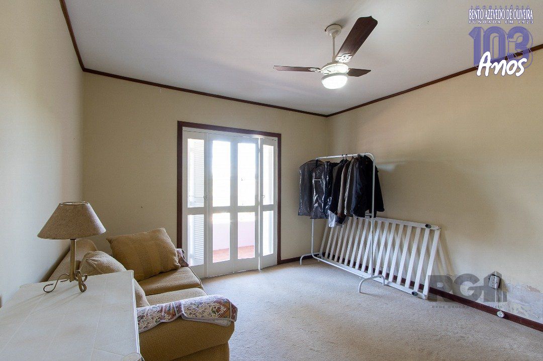 Sobrado, 4 quartos, 284 m² - Foto 49
