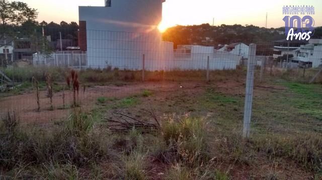 Terreno, 200 m² - Foto 4