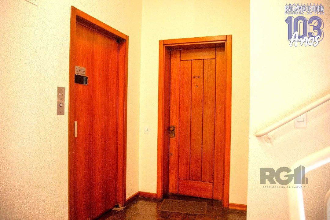 Cobertura, 3 quartos, 483 m² - Foto 13