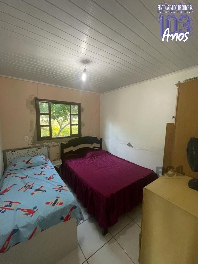 Casa, 3 quartos, 80 m² - Foto 8