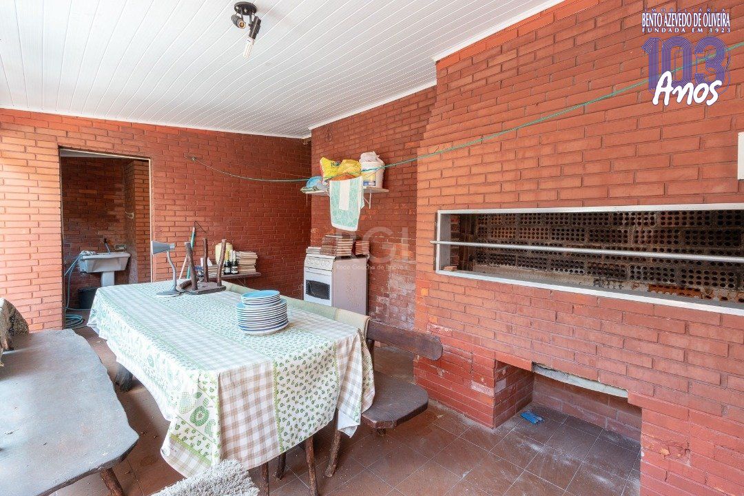 Casa, 2 quartos, 118 m² - Foto 29