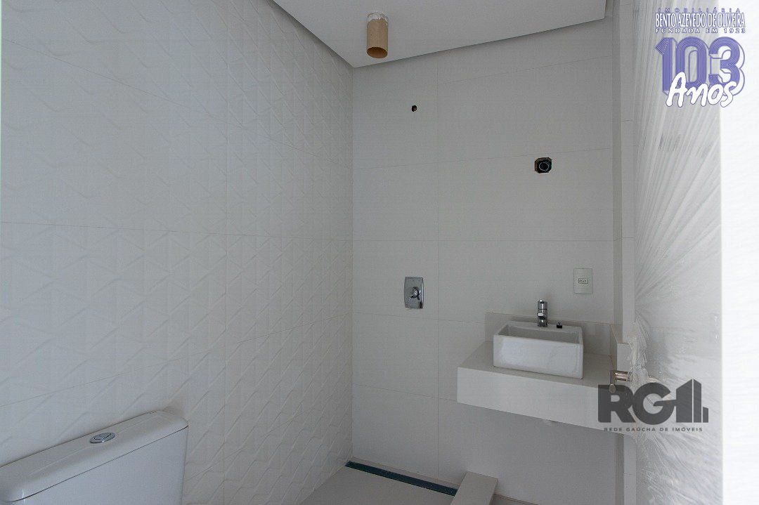 Cobertura, 3 quartos, 318 m² - Foto 20