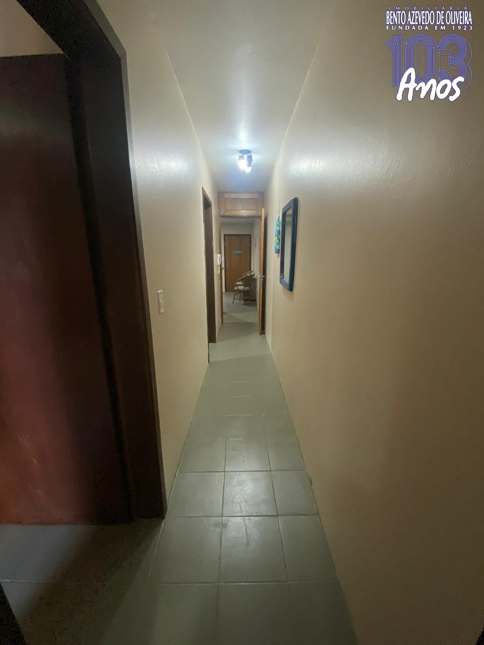 Apartamento, 2 quartos, 61 m² - Foto 17