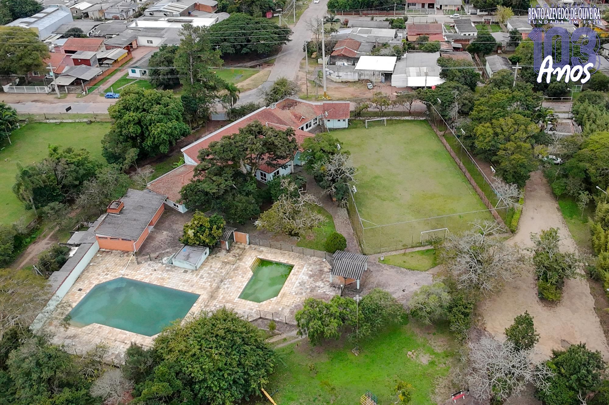 Terreno, 2 hectares - Foto 103