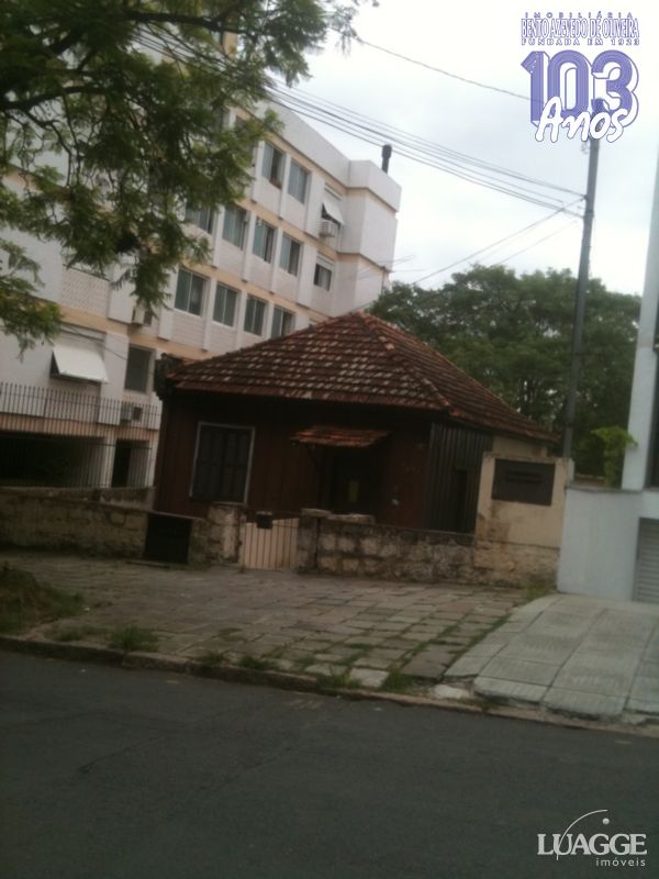 Terreno, 296 m² - Foto 2